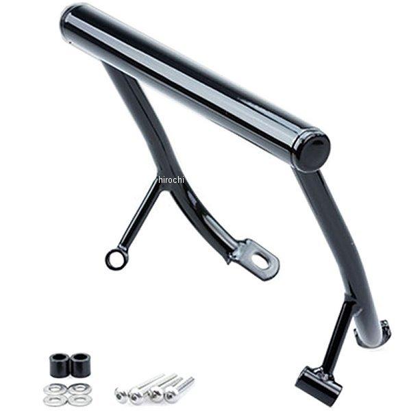 �y���[�J�[�݌ɂ���z 204-0706 �L�W�} �}�E���g�o�[�X�e�[ 18�N�ȍ~ �X�[�p�[�J�u50/110 �� JP�X