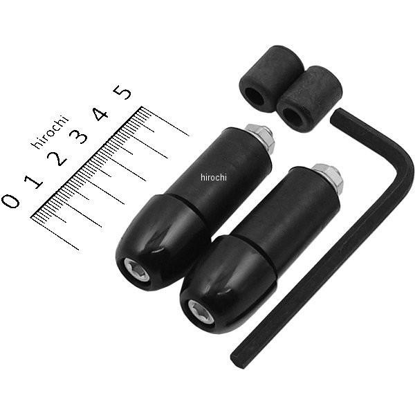 y[J[݌ɂz 204-1316 LW} o[Gh iC  2Zbg JPX