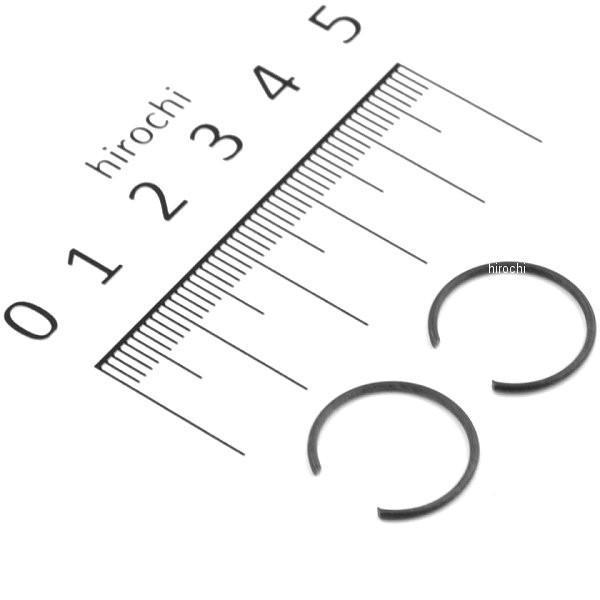 y[J[݌ɂz 204-406-1410 V sXgT[NbvZbg 2PYwbh JPX