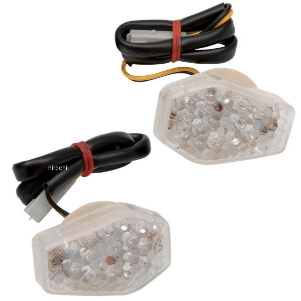 USA在庫あり】 2040-0328 K&S ケーアンドエス LED マーカーライト