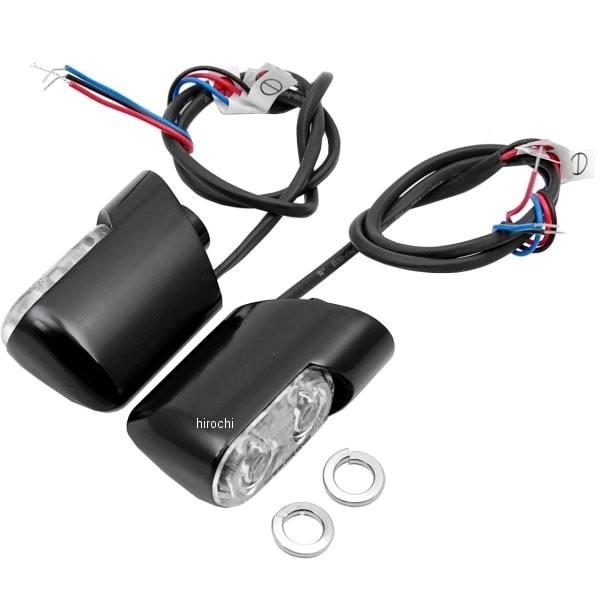 ARLEN NESS アレンネス 12-761 LED ウインカー ARLEN NESS