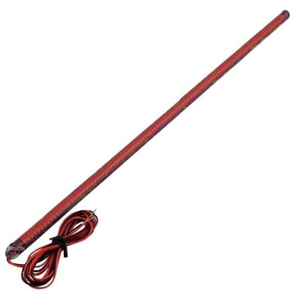 yUSA݌ɂz 2040-0930 JX^ _Ci~NX Custom Dynamics LEDCg TruFlex 115LED/14.60C`(371mm) / JPX