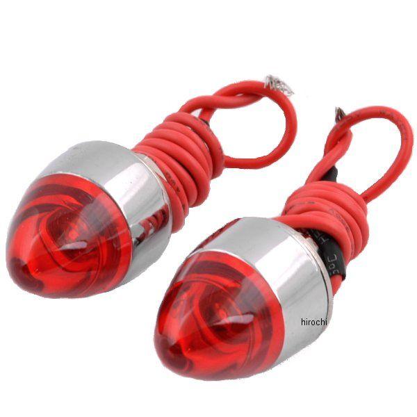 ナンバーワン中 USA在庫あり】 2040-1231 プロワン PRO-ONE LEDボルト ナンバー