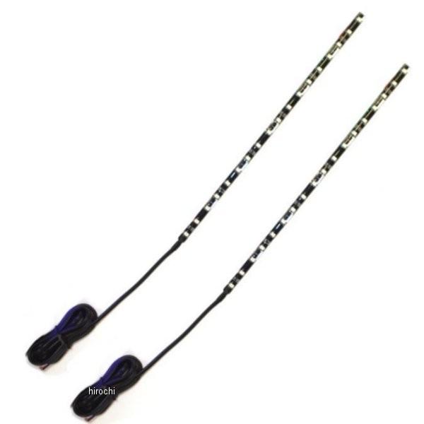 yUSA݌ɂz 2040-1583 JX^ _Ci~NX Custom Dynamics }WbNtbNX 18LED/9C`(229mm)  JPX