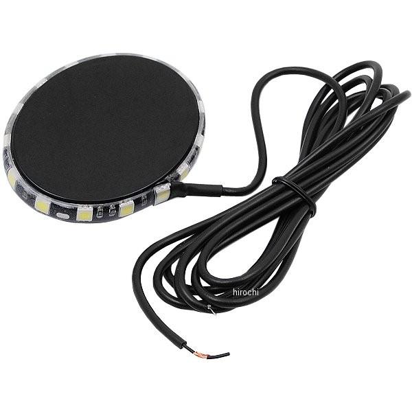 yUSA݌ɂz 2040-1631 JX^ _Ci~NX Custom Dynamics }WbNtbNX2 LEDzC[ / JPX