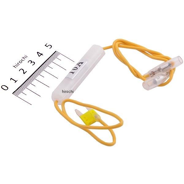 y[J[݌ɂz 2042 G[ ~j^q[Yd 20Aq[Y10Ad JPX