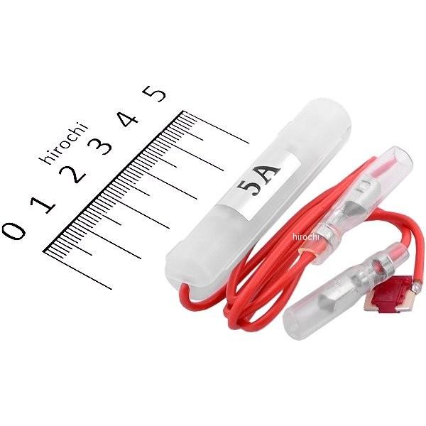 y[J[݌ɂz 2046 G[ wq[Yd 10Aq[Y5Ad JPX