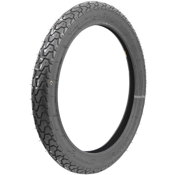YKタイヤ DUNLOP 【メーカー在庫あり】 204607 ダンロップ K235 2.50-16
