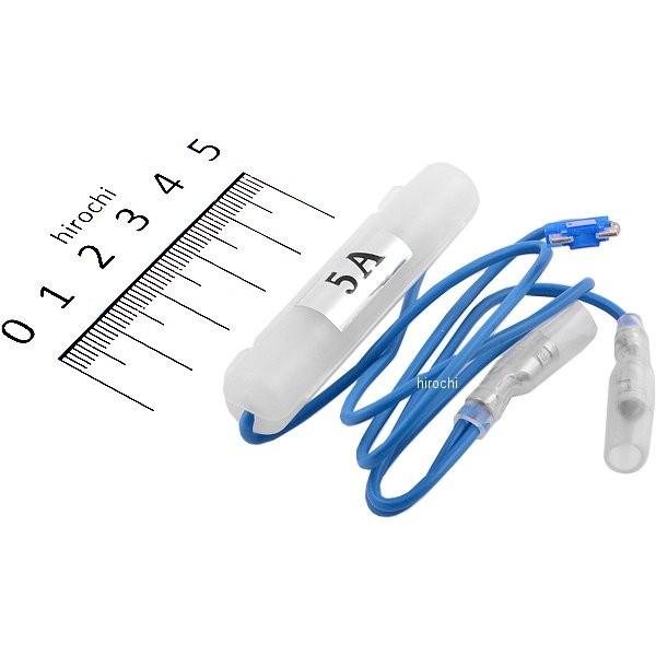 y[J[݌ɂz 2047 G[ wq[Yd 15Aq[Y5Ad JPX