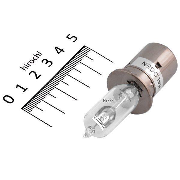 y[J[݌ɂz 204B2C M&amp;H }cV} H4BS oCNr[ B2&amp;S2 1 uX^[pbN 12V45/45W (B2NA) JPX