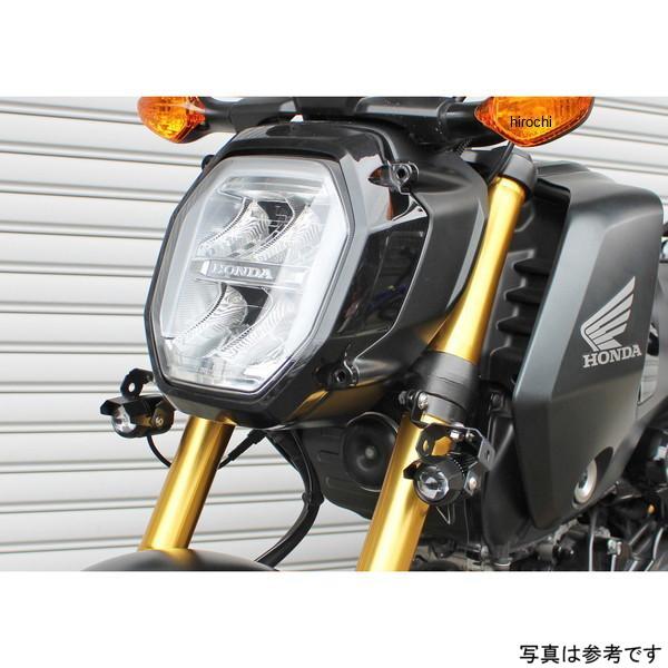 KIJIMA（キジマ） 205-6168 フォグランプキット M1 LED 21年以降
