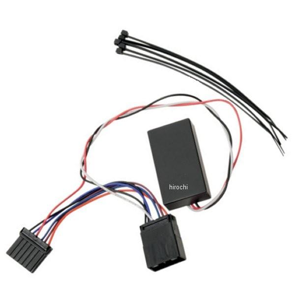 yUSA݌ɂz 2050-0124 JX^ _Ci~NX }WbN Xg{ u[LCg tbV[ 04N-13N XL JPX