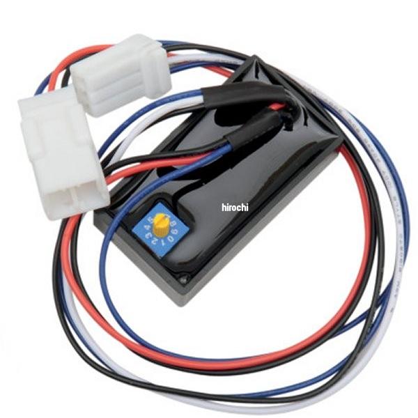 yUSA݌ɂz 2050-0160 JX^_Ci~NX }WbN Xg{ u[LCg tbV[ 99N-13N JPX