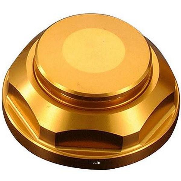 y[J[݌ɂz 205005-04 VtgAbv ^ybgLbv L[ S[h JPX