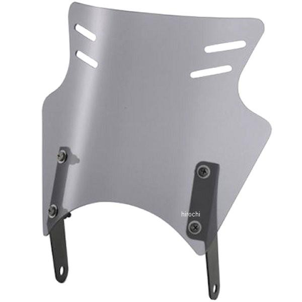 すう メーカー在庫あり】 205031-06 シフトアップ SHIFTUP エアロスクリーン