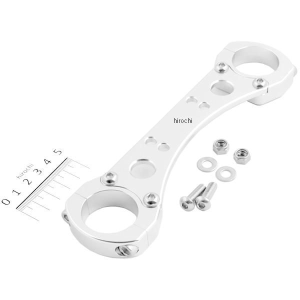 モンキー 【メーカー在庫あり】 205075-03 シフトアップ ビレット