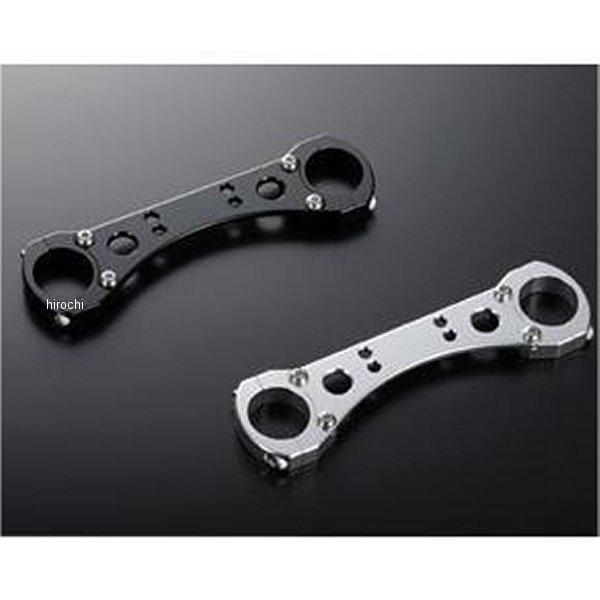 かやぴー Amazon | SHIFT UP (シフトアップ) フロント フォークKIT ナロー