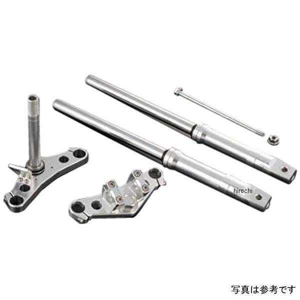 メーカー在庫あり】 205086-CS シフトアップ キャリパーサポート(P27