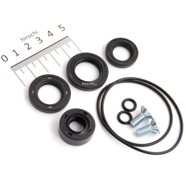 モンキー 【メーカー在庫あり】 205088-OC シフトアップ クランク