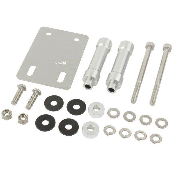 みひろページです リバースキット リアフェンダー モンキー - バイク