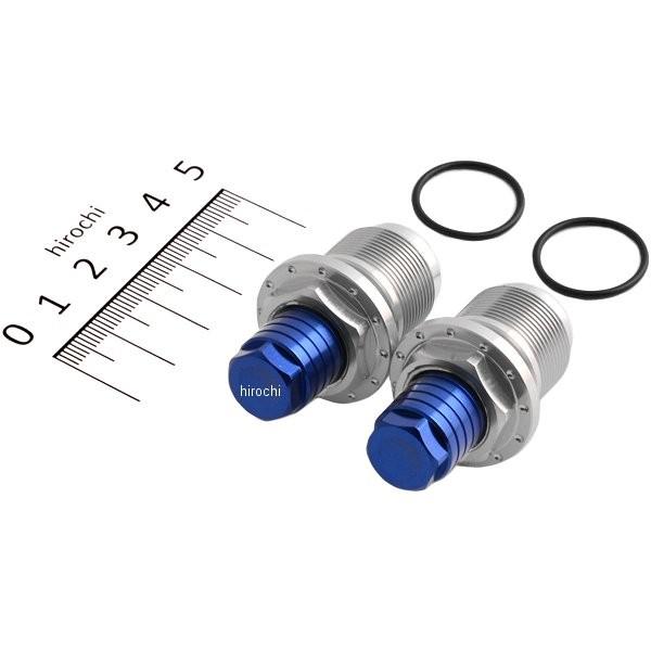 1 1,95キロ モンキー 【メーカー在庫あり】 205265-01 シフトアップ シフトロード