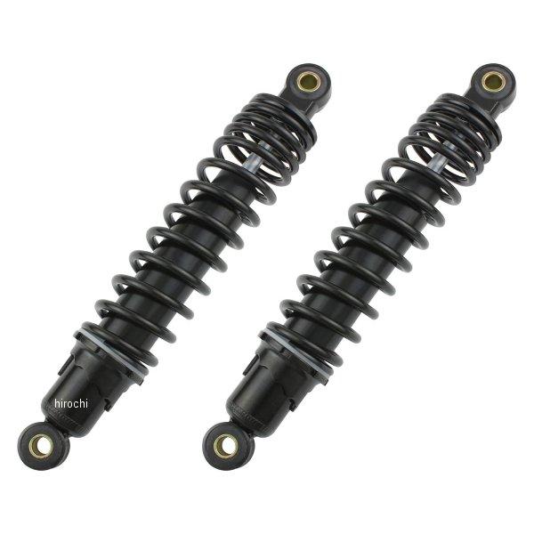 シフトアップ 205280-99 SHIFTUP リアショック TYPE-I 280mm モンキー