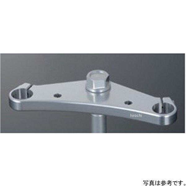 メーカー在庫あり】 205286-21 シフトアップ Fワイドトップブリッジ(N