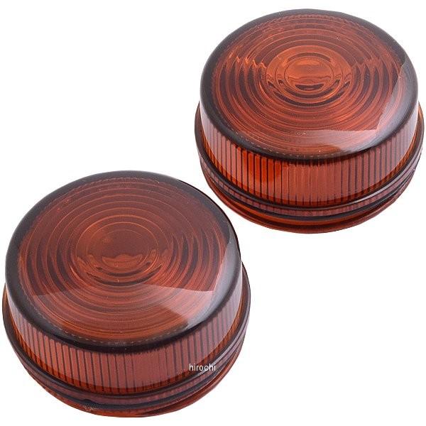 y[J[݌ɂz 205371 VtgAbv ^CvJX^Y L[ _[NIW JPX