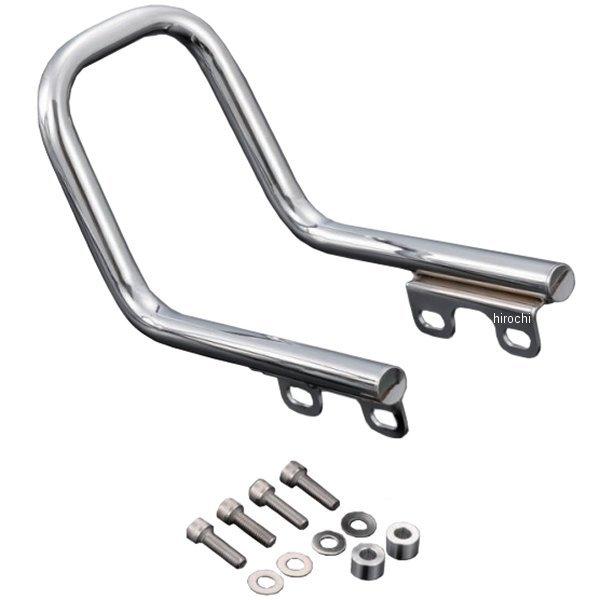 メーカー在庫あり】 205371-13 シフトアップ SHIFTUP AJS メーカー在庫あり】 205371-13 シフトアップ SHIFTUP AJS