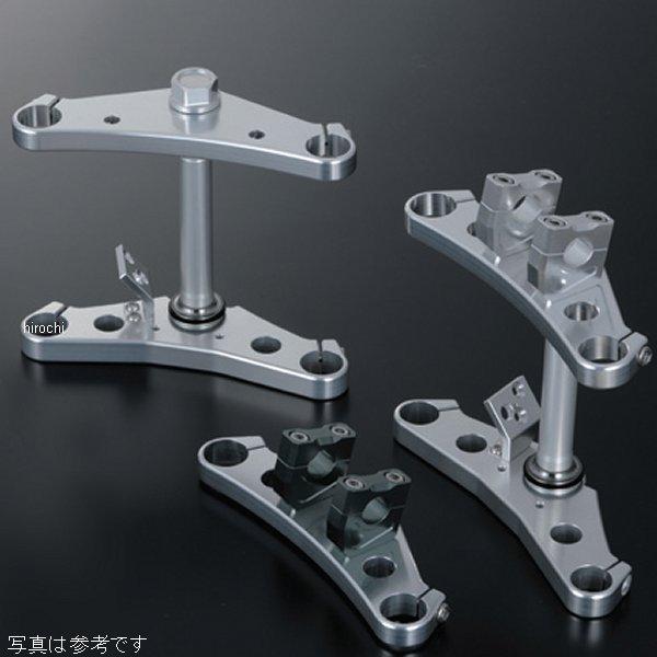205386-21 シフトアップ Fワイドトップブリッジ(バーハン)モンキー JP