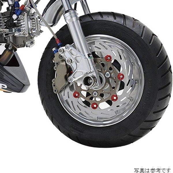 205485-CS シフトアップ Cサポート 27mmフォーク 4POD モンキー HD店