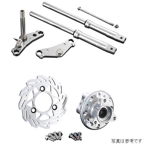 専用　画像は商品ではありません パナソニック(Panasonic) ETC1.0車載器 CY-ET926D アンテナ分離