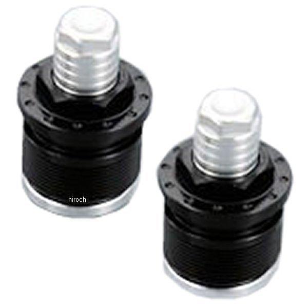 あーちです。 シフトアップ 【メーカー在庫あり】 205665-03 27φ フォーク