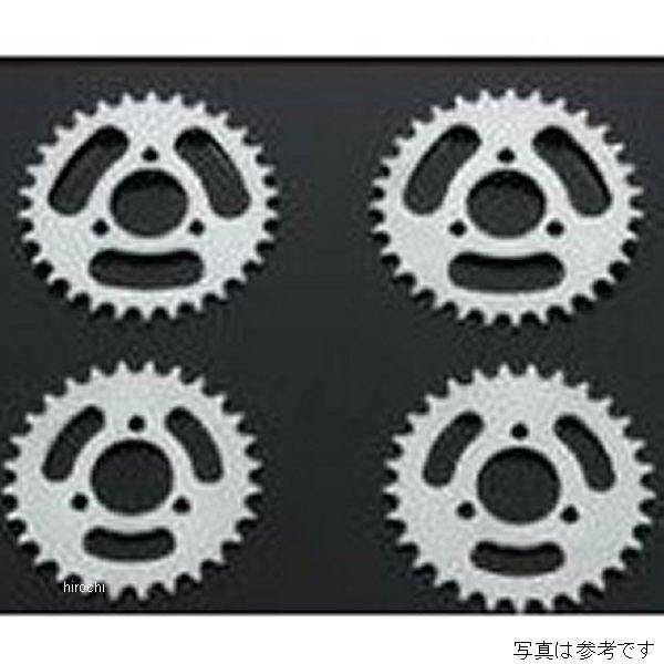 メーカー在庫あり】 205700-27 シフトアップ SHIFTUP ドリブンスプロケ
