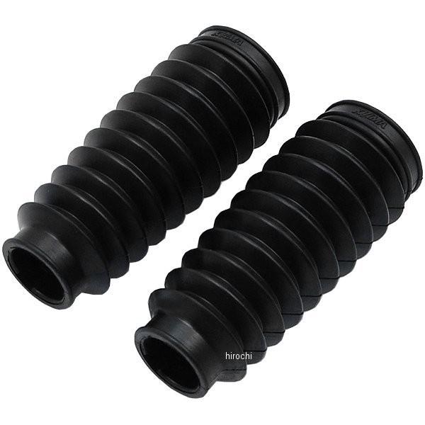 メーカー在庫あり】 206-0301 キジマ フロントフォークブーツ モンキー 黒 2本 HD店 ヒロチー商事 - 通販 - PayPayモール メーカー在庫あり】 206-0301 キジマ フロントフォークブーツ モンキー 黒 2本 HD店 ヒロチー商事 - 通販 - PayPayモール