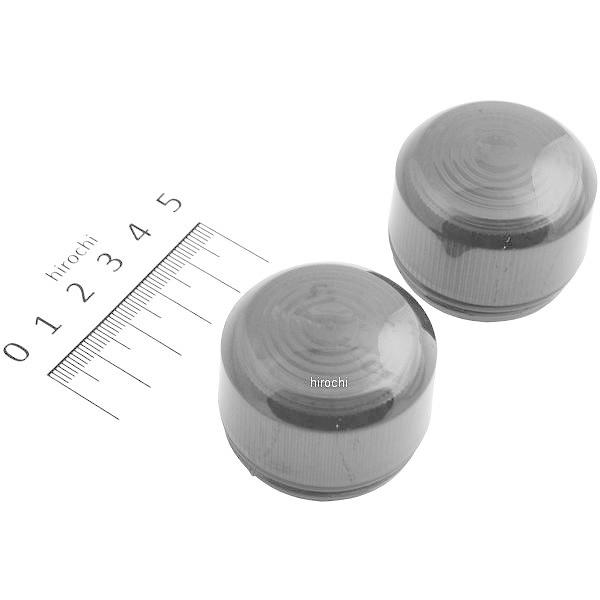 206012-02 |bV POSH 4LL[^CvECJ[ L[AS Cp 2 OOt X[N JPX