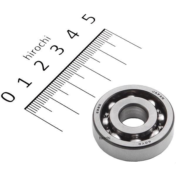 y[J[݌ɂz 206200-OP |bV POSH WA{[xAO J^Cv 6200 1 JPX