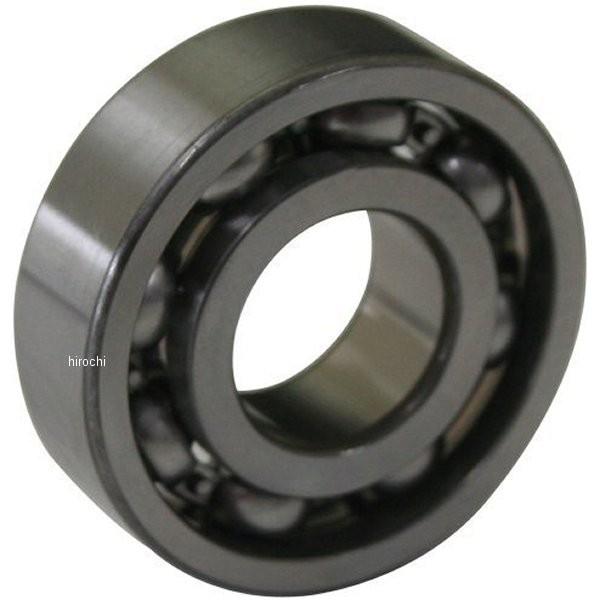 y[J[݌ɂz 206203-OP |bV POSH WA{[xAO J^Cv 6203 1 JPX