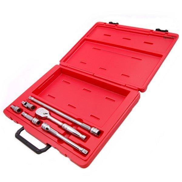 USA在庫あり】 206AFSP スナップオン Snap-on 3/8インチ ハンドル