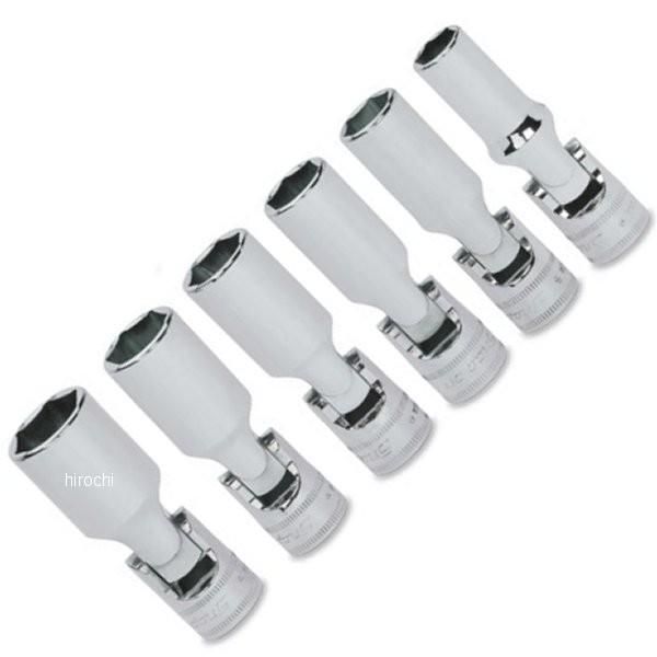 最大68%OFFクーポン ヒロチー商事 2号店206SFSUM スナップオン Snap-on