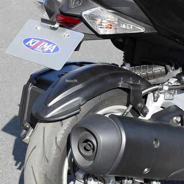 y[J[݌ɂz 207-153 LW} ACi[tF_[ }WFXeBS JPX