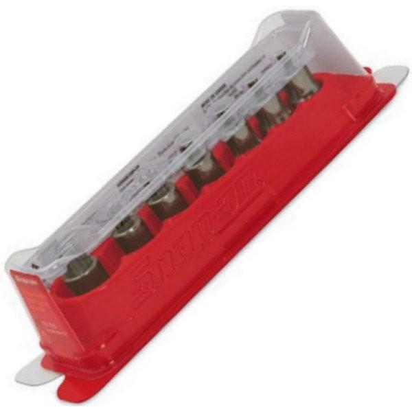 USA在庫あり】 207EFTXYSE スナップオン Snap-on 3/8インチ