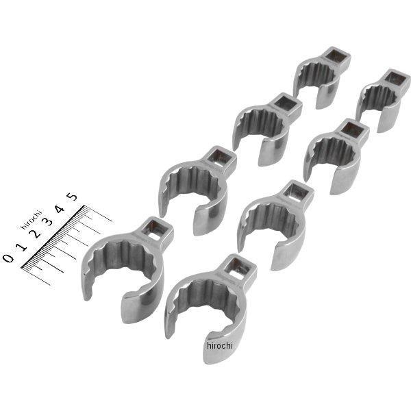 208AN スナップオン Snap-on ディープ フレア ナット レンチ JP 208AN スナップオン Snap-on ディープ フレア ナット レンチ JP