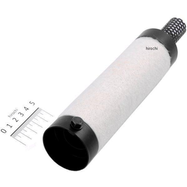 y[J[݌ɂz 209-9002 LW} Ci[TCT[ 50mmx200mm ^OXE[t JPX