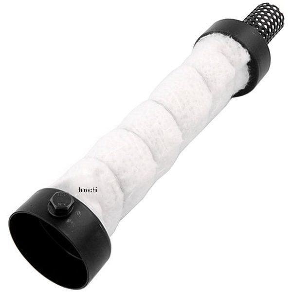 y[J[݌ɂz 209-974 LW} Ci[TCT[@DF50±1 dF25 WF20 LF255 Fl 200±5 OXE[t JPX