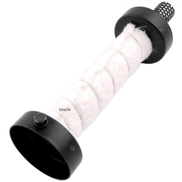 209-976 LW} Ci[TCT[@DF68±1 dF25 WF20 LF255 Fl 200±5 OXE[t JPX