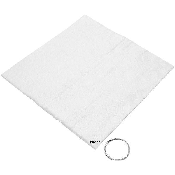 �y���[�J�[�݌ɂ���z 209-981 �L�W�} �����O���X�E�[�� 300X300mm JP�X