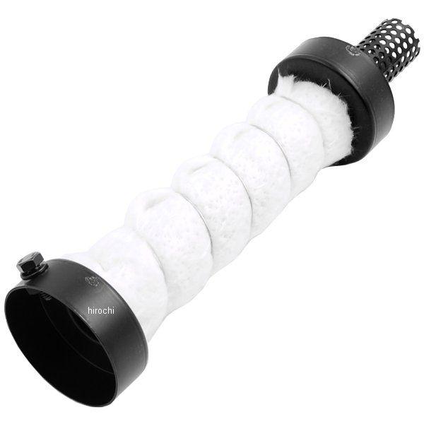 y[J[݌ɂz 209-986 LW} Ci[TCT[ D:60±1mm d:25mm W:20mm L:255mm :l 200±5mm OXE[t JPX