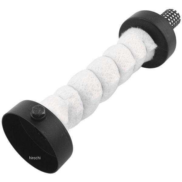 y[J[݌ɂz 209-987 LW} Ci[TCT[ D:65±1mm d:25mm W:20mm L:255mm :l 200±5mm OXE[t JPX