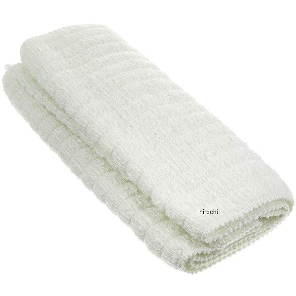 y[J[݌ɂz 209-9909 LW} OXE[ ARX^tB 400×1100mm JPX